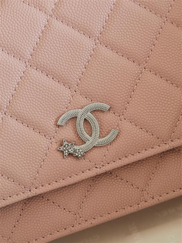 2026127205128855 550